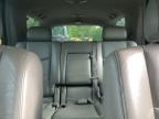 Concord, NC에서 판매 중인 2004 Cadillac Srx  - Front End