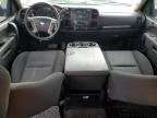 2013 Chevrolet Silverado C1500 Lt for Sale in Houston, TX - Front End