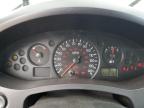 2007 Ford Focus Zx4 for Sale in Colorado Springs, CO - Front End