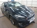 2024 BMW 218I M SPO for sale at Copart EAST KILBRIDE