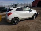 2016 BUICK ENCORE SPORT TOURING for sale at Copart ON - LONDON