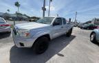 2013 Toyota Tacoma Prerunner Access Cab for Sale in Orlando, FL - Minor Dent/Scratches