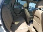 2014 Land Rover Lr2 Hse продається в Riverview, FL - Front End
