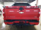 Blaine, MN에서 판매 중인 2007 Chevrolet Avalanche K1500 - Minor Dent/Scratches