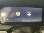 2024 Jeep Grand Cherokee Limited de vânzare în Ham Lake, MN - All Over