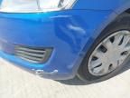 2010 SUZUKI SWIFT SZ2 for sale at Copart YORK