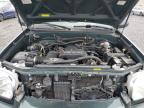 Spartanburg, SC에서 판매 중인 2006 Toyota Sequoia Sr5 - Side