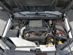 2018 Subaru Wrx  en Venta en Reno, NV - Front End
