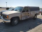 Indianapolis, IN에서 판매 중인 1993 Chevrolet Gmt-400 C1500 - All Over