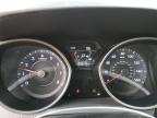 2014 Hyundai Elantra Se for Sale in Louisville, KY - Hail