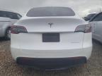 2021 Tesla Model Y  на продаже в Magna, UT - All Over