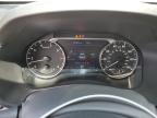 2025 Nissan Altima Sv na sprzedaż w Waldorf, MD - Front End