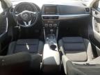 2016 Mazda Cx-5 Touring for Sale in Louisville, KY - Rear End