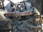 2012 Ford F750 Super Duty Dump Truck იყიდება Marlboro-ში, NY - Normal Wear