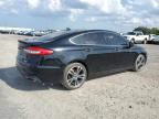 2019 Ford Fusion Titanium for Sale in Jacksonville, FL - Minor Dent/Scratches
