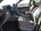 2009 Hyundai Veracruz Gls იყიდება Littleton-ში, CO - Front End
