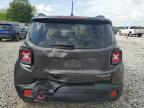 2016 Jeep Renegade Trailhawk for Sale in Prairie Grove, AR - Rear End