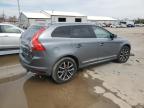 2017 Volvo Xc60 T6 Dynamic for Sale in Lexington, KY - Front End