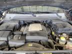 2007 Land Rover Lr3 Hse for Sale in Milwaukee, WI - Normal Wear