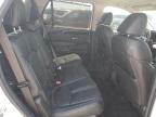 2024 Honda Pilot Exl للبيع في Spartanburg، SC - Front End