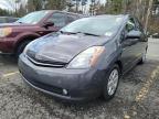 2008 Toyota Prius  for Sale in North Billerica, MA - Normal Wear