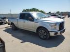 2016 Ford F150 Super Cab for Sale in Wilmer, TX - Rear End
