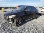 2016 Mercedes-Benz Gle Coupe 450 4Matic for Sale in Arcadia, FL - Front End