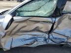 2020 Honda Accord Exl for Sale in Marlboro, NY - Side