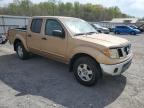 2005 Nissan Frontier Crew Cab Le for Sale in York Haven, PA - Mechanical