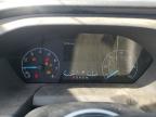 2020 Ford Transit T-350 for Sale in Pennsburg, PA - Rear End