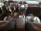 Center Rutland, VT에서 판매 중인 2014 Toyota 4Runner Sr5 - All Over