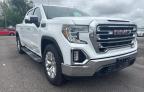 2020 Gmc Sierra K1500 Slt продається в Oklahoma City, OK - Minor Dent/Scratches