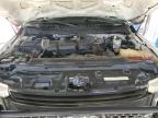2018 Ford F250 Super Duty zu verkaufen in Andrews, TX - Mechanical