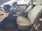 2013 Kia Optima Lx за продажба в Homestead, FL - Minor Dent/Scratches