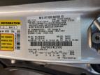 2015 Ford Fusion Se for Sale in Phoenix, AZ - Rear End