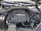 2018 MERCEDES-BENZ GLE 350 4MATIC for sale at Copart FL - PUNTA GORDA SOUTH