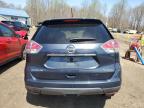 2015 Nissan Rogue S продається в East Granby, CT - All Over