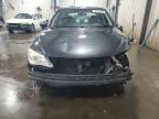2008 Subaru Impreza 2.5I for Sale in Ham Lake, MN - All Over