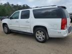 2007 Gmc Yukon Xl C1500 იყიდება Greenwell Springs-ში, LA - Side