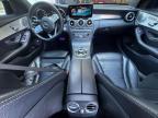 2019 Mercedes-Benz C 300 de vânzare în North Billerica, MA - Normal Wear