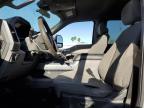2022 Ford F250 Super Duty na sprzedaż w Mercedes, TX - Water/Flood