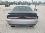 2017 Dodge Challenger Srt Hellcat продається в Houston, TX - Minor Dent/Scratches