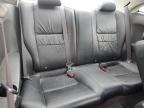 2007 Honda Accord Ex for Sale in Moraine, OH - Front End
