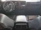2014 Honda Ridgeline Rtl-S for Sale in Phoenix, AZ - Front End