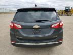 2021 Chevrolet Equinox Lt for Sale in Bismarck, ND - Front End
