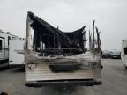 2010 Puma Palomino M for Sale in Cahokia Heights, IL - Burn