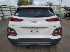 2020 Hyundai Kona Sel for Sale in Miami, FL - Front End