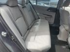 2016 Honda Accord Lx for Sale in Las Vegas, NV - Front End