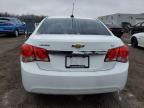 2015 CHEVROLET CRUZE LT à vendre chez Copart ON - COOKSTOWN