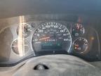 2013 Chevrolet Express G2500  for Sale in Woodhaven, MI - Minor Dent/Scratches